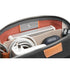 Bellroy Desk Caddy